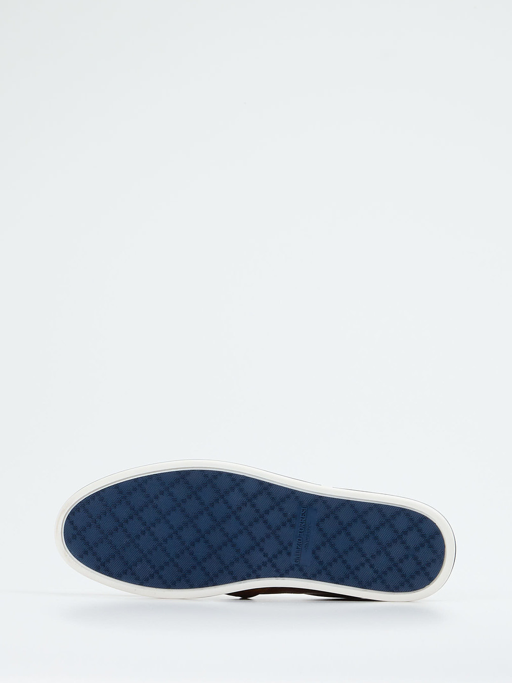 Slipper braun 4510289003005
