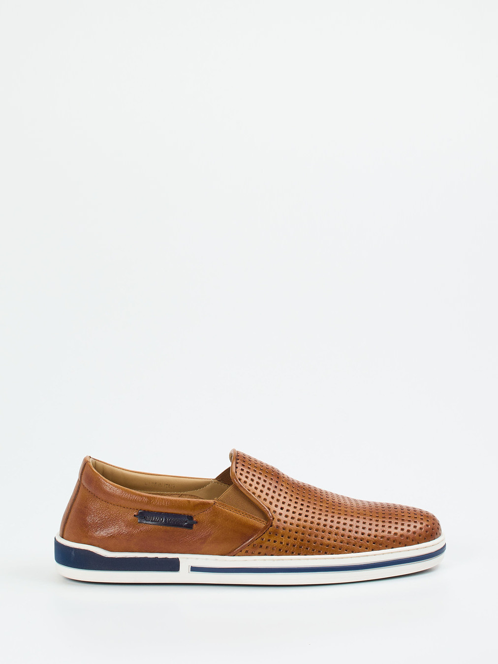 Slipper braun 4510289003001