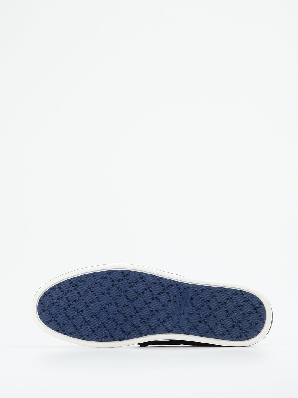 Slipper blau 4510109009305