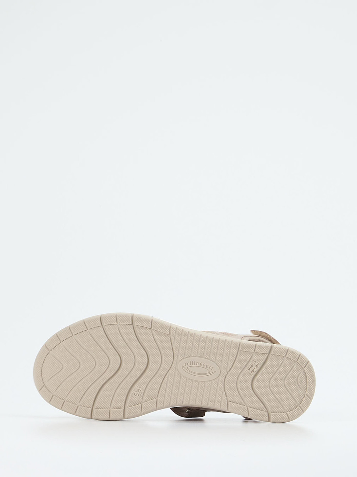 Sandalette beige 2251349001505