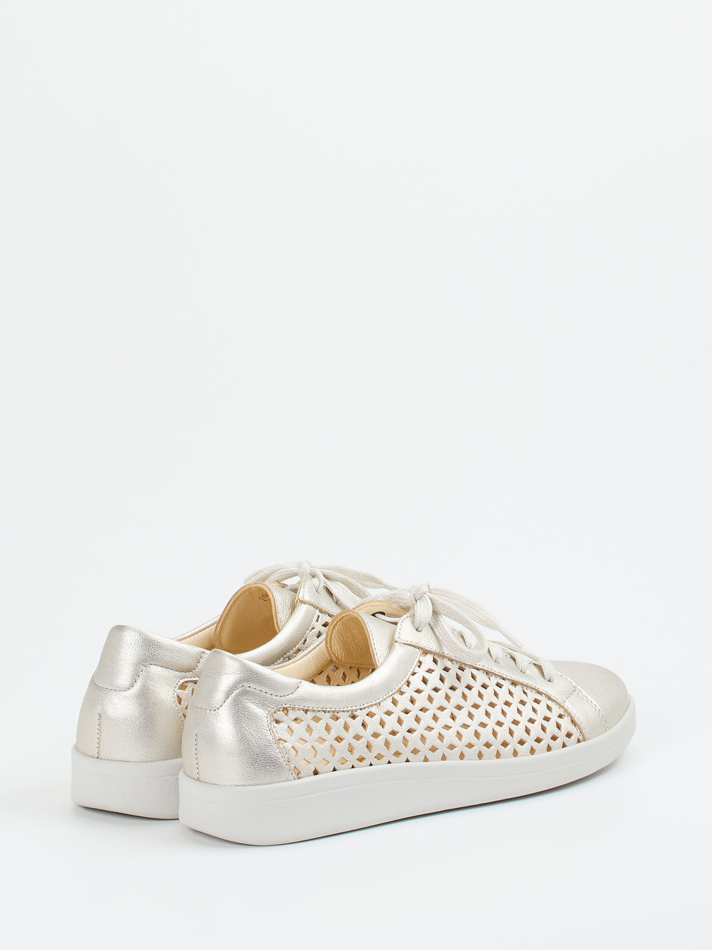 Sneaker beige 2661389000403