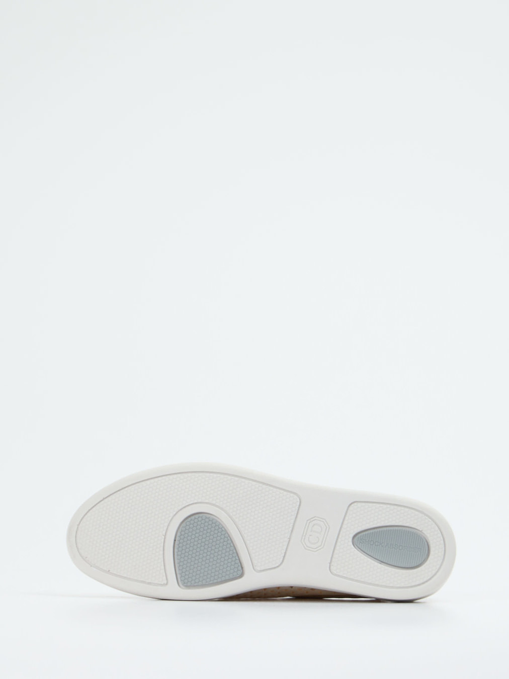 Sneaker beige 2661389000405