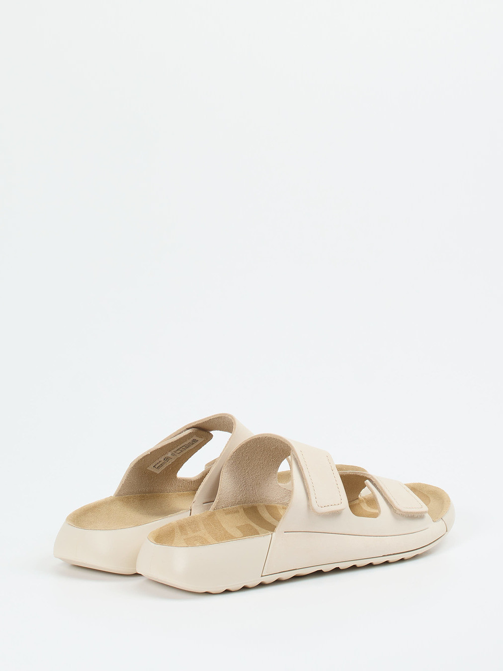 Pantolette beige 1101399000503