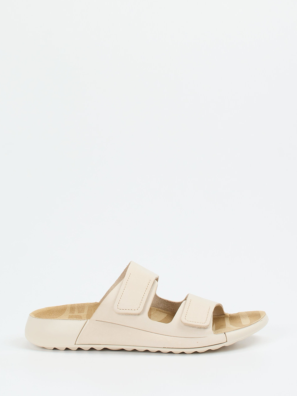 Pantolette beige 1101399000501