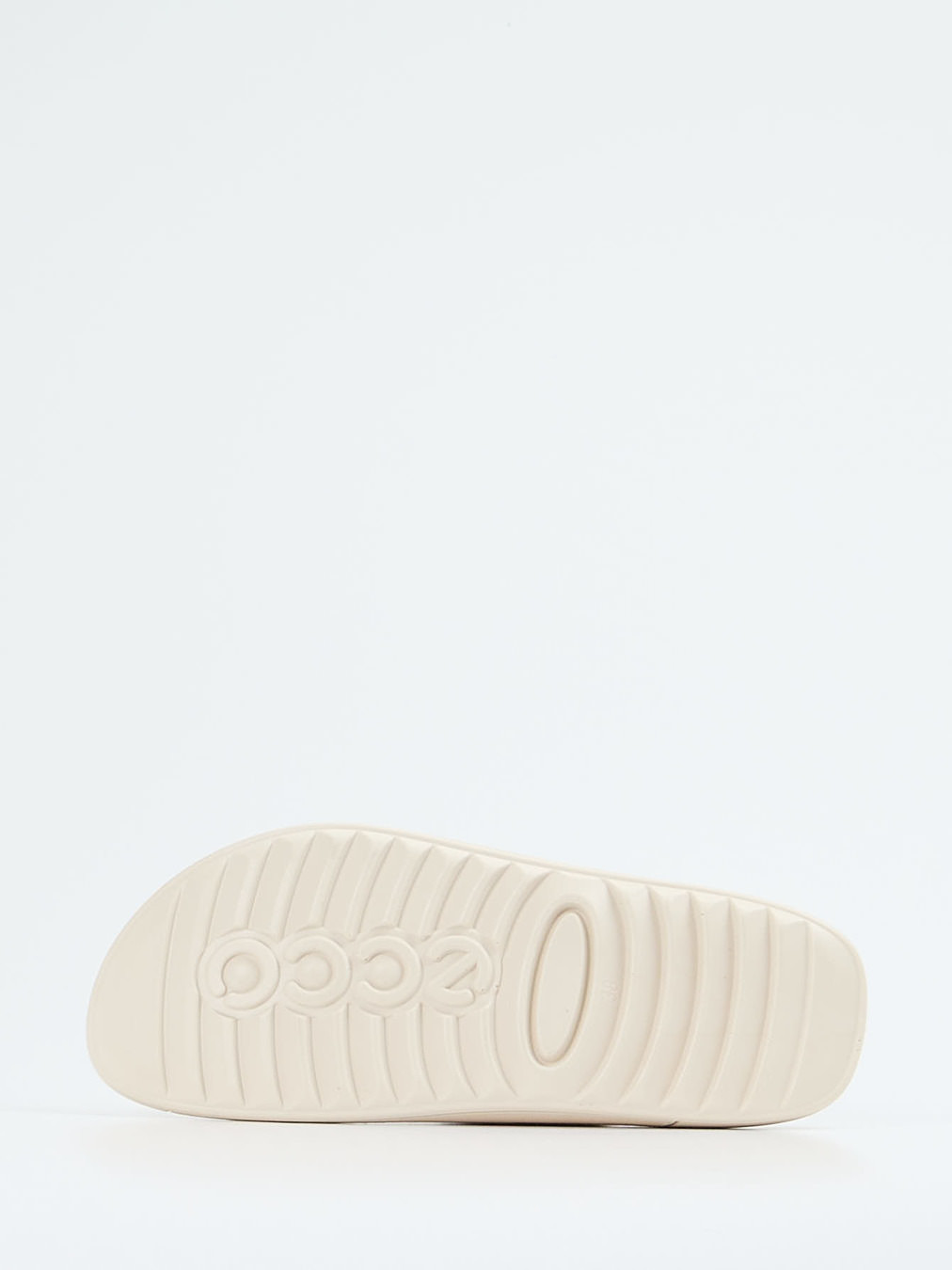 Pantolette beige 1101399000505