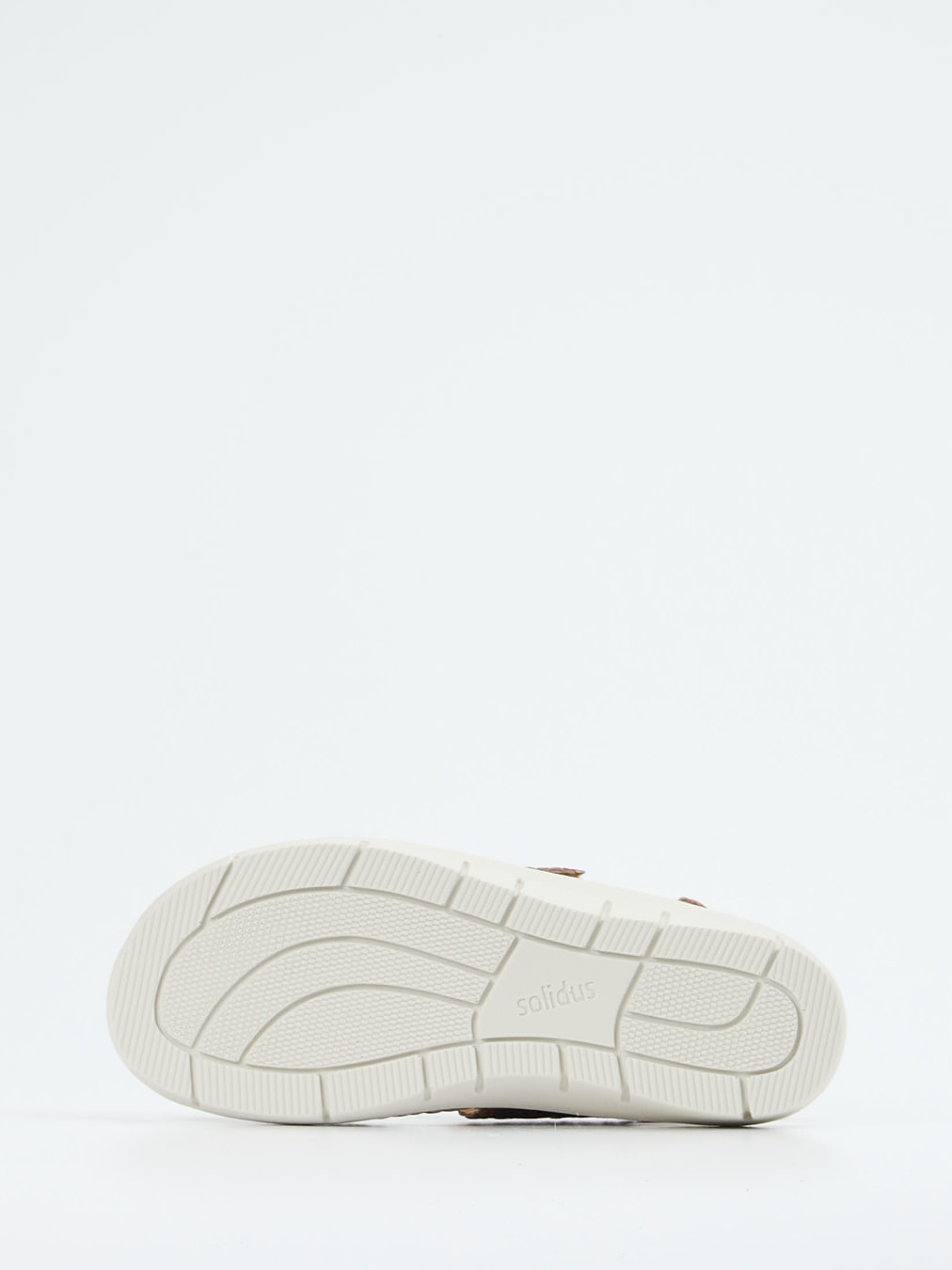 Sandalette braun 2251229000305