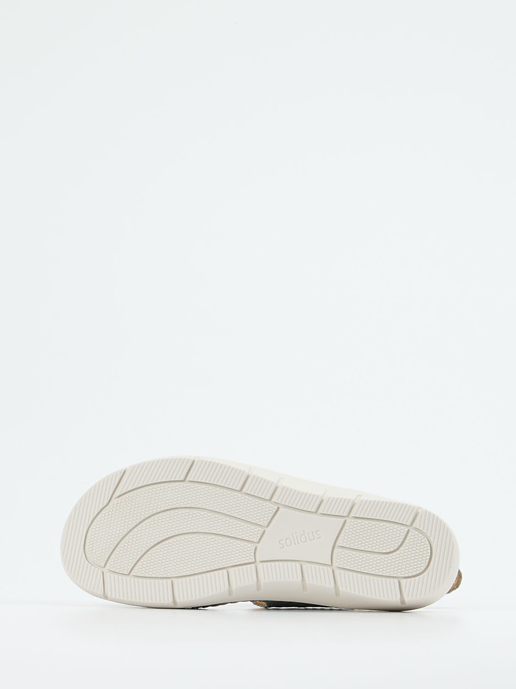 Sandalette grün 2251679000205