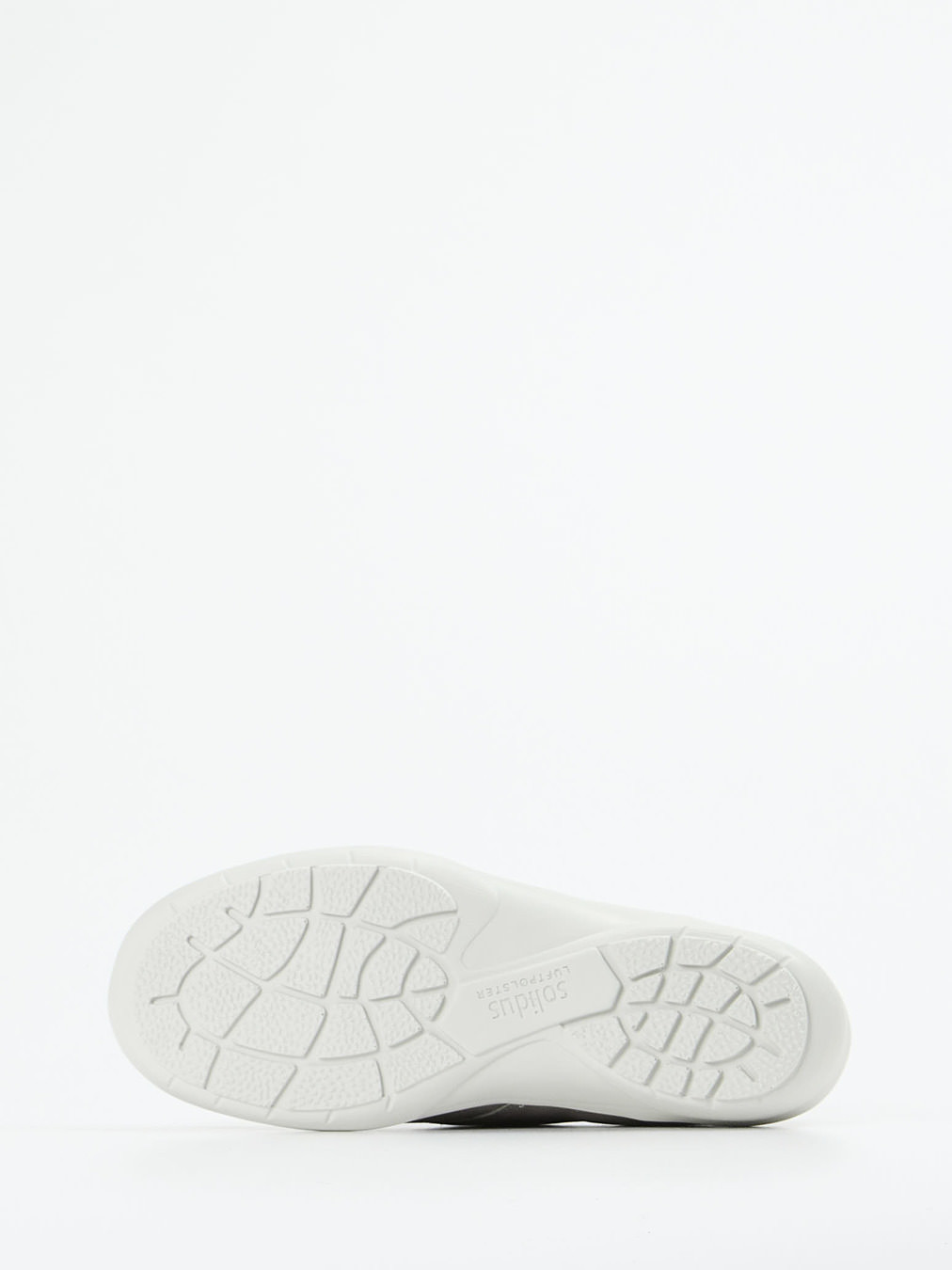 Slipper silber 2593449000105