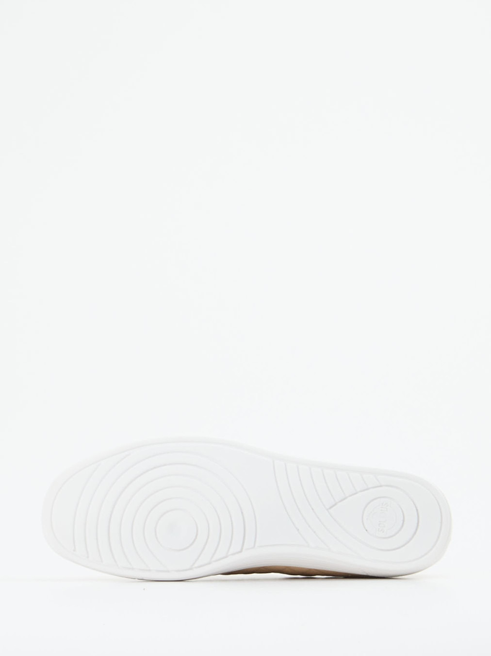 Sneaker beige 2661359001205