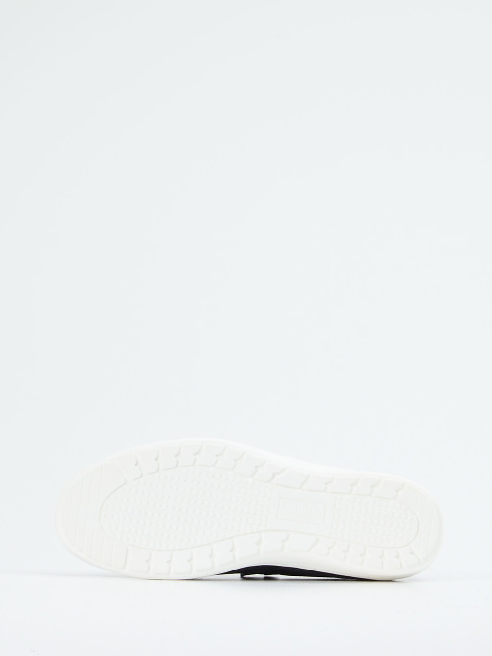 Schnürschuh blau 2651109022505