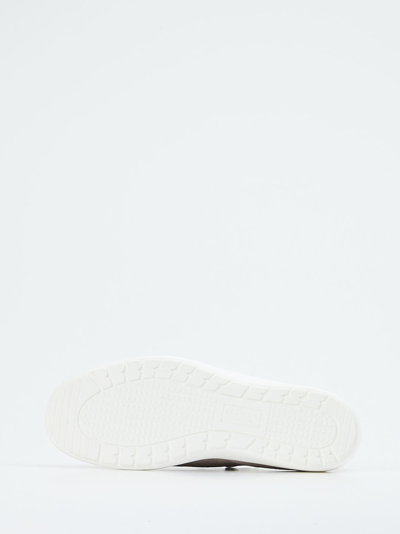 Schnürschuh rosa 2651599001405