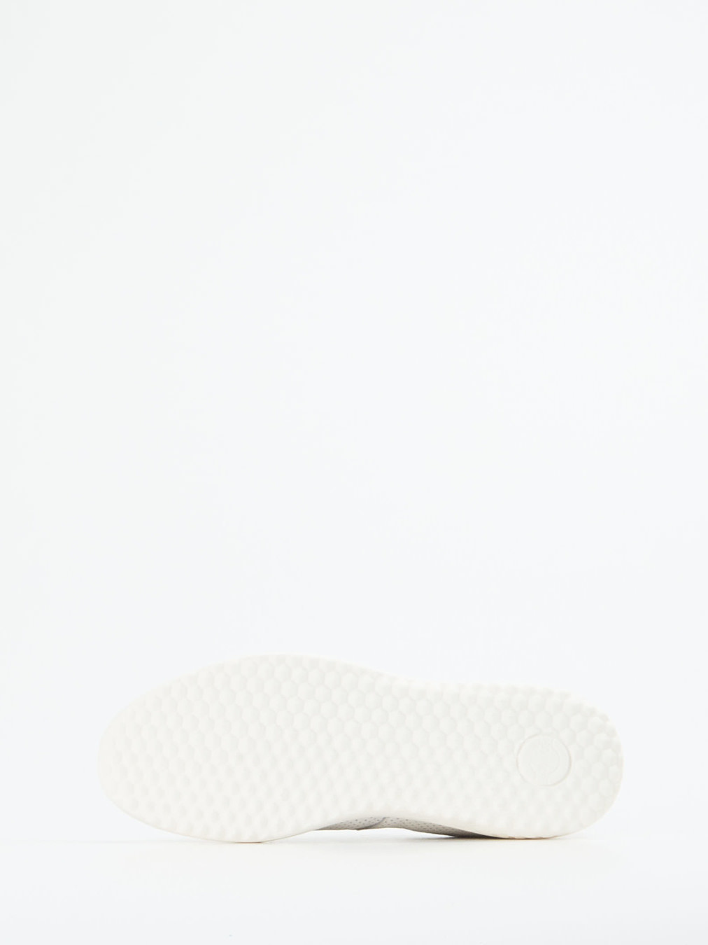 Schnürschuh weiß 2651799007705