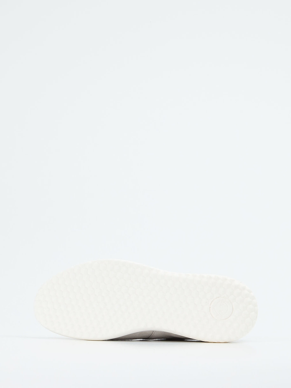 Schnürschuh silber 2651449006105