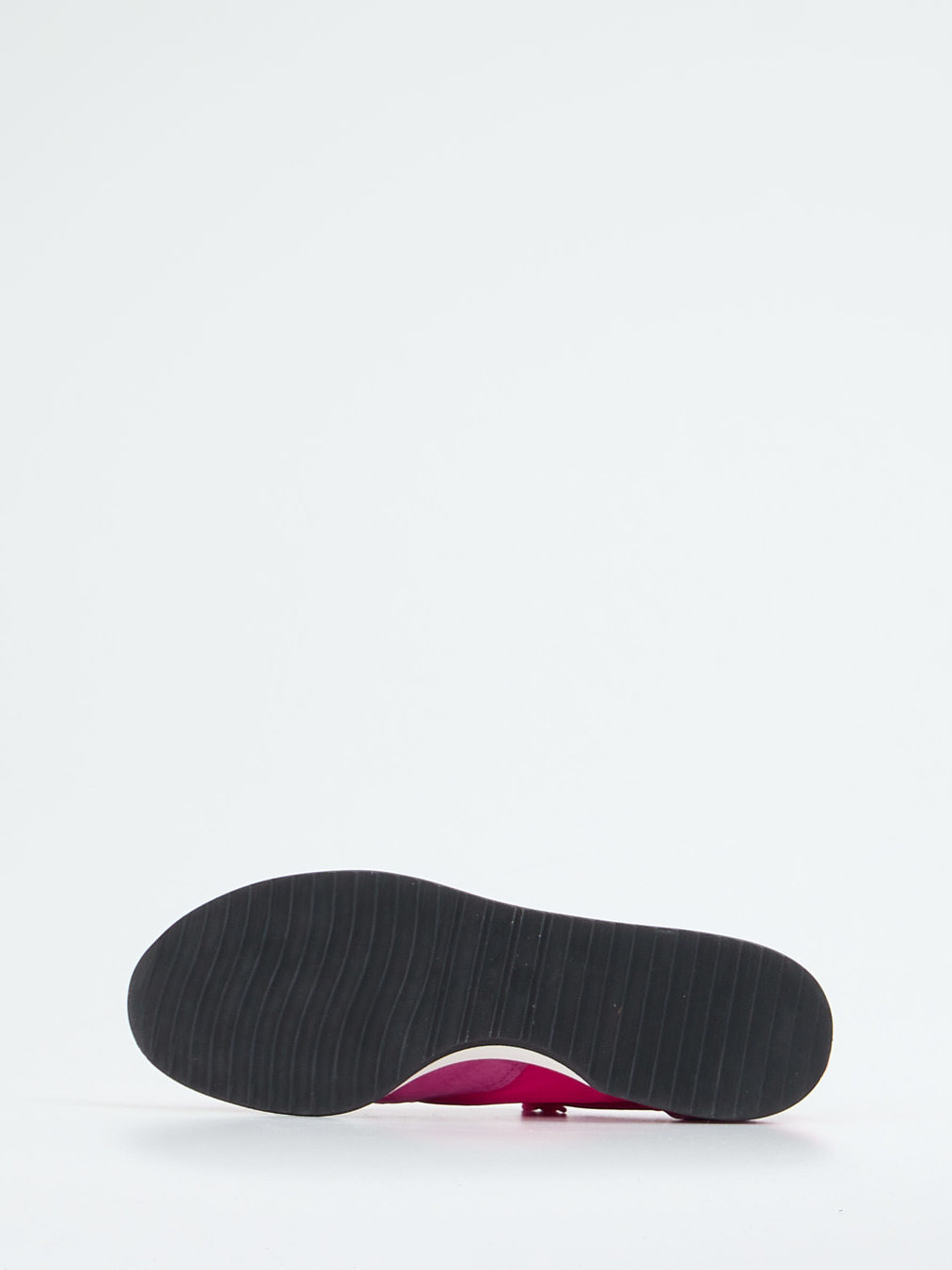 Sneaker pink 1661549001305