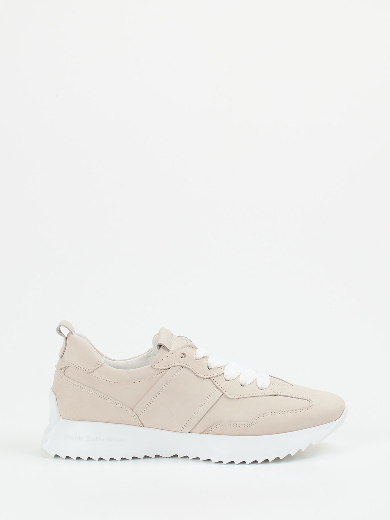Sneaker beige 1663399001901
