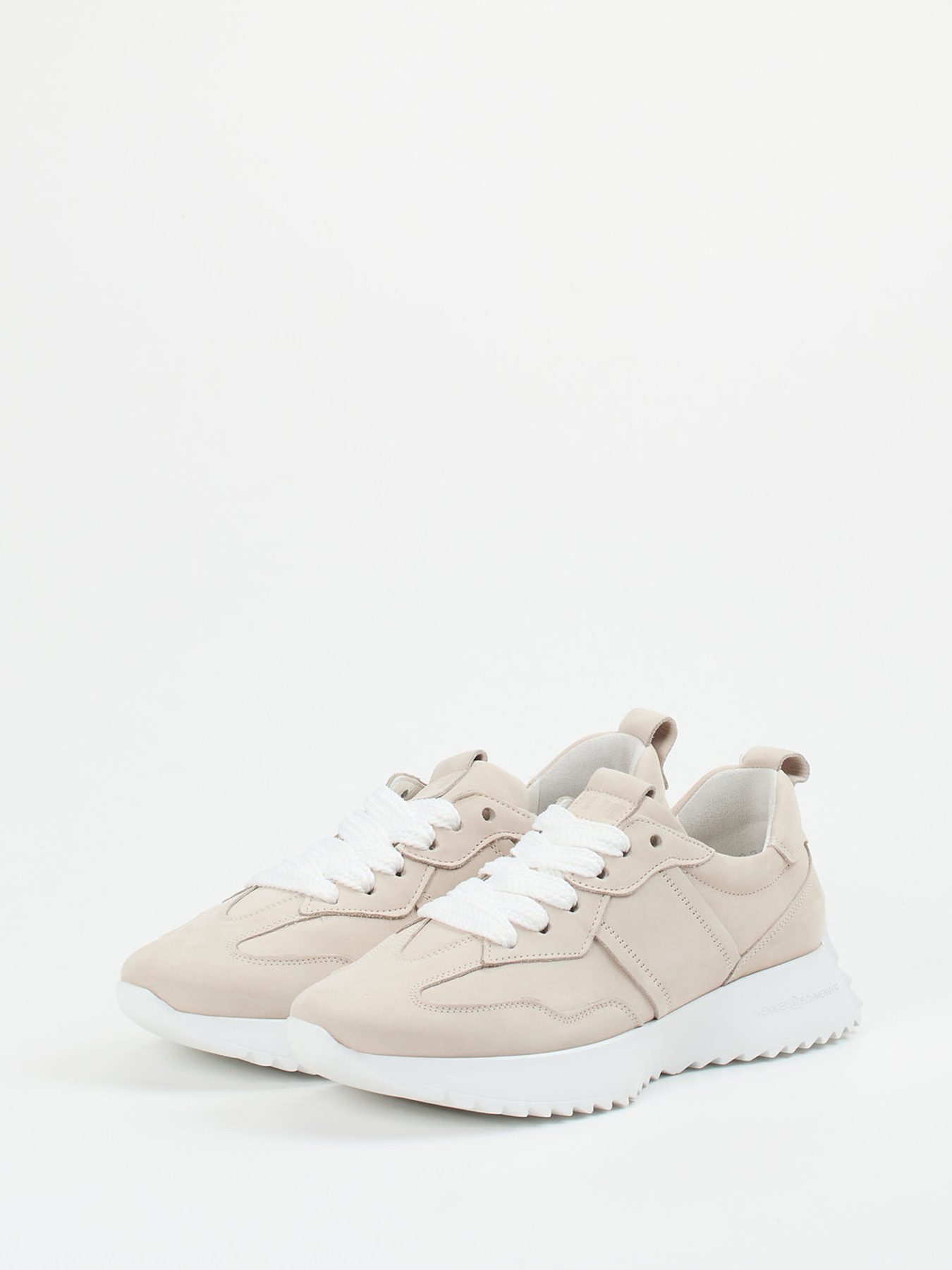 Sneaker beige 1663399001902