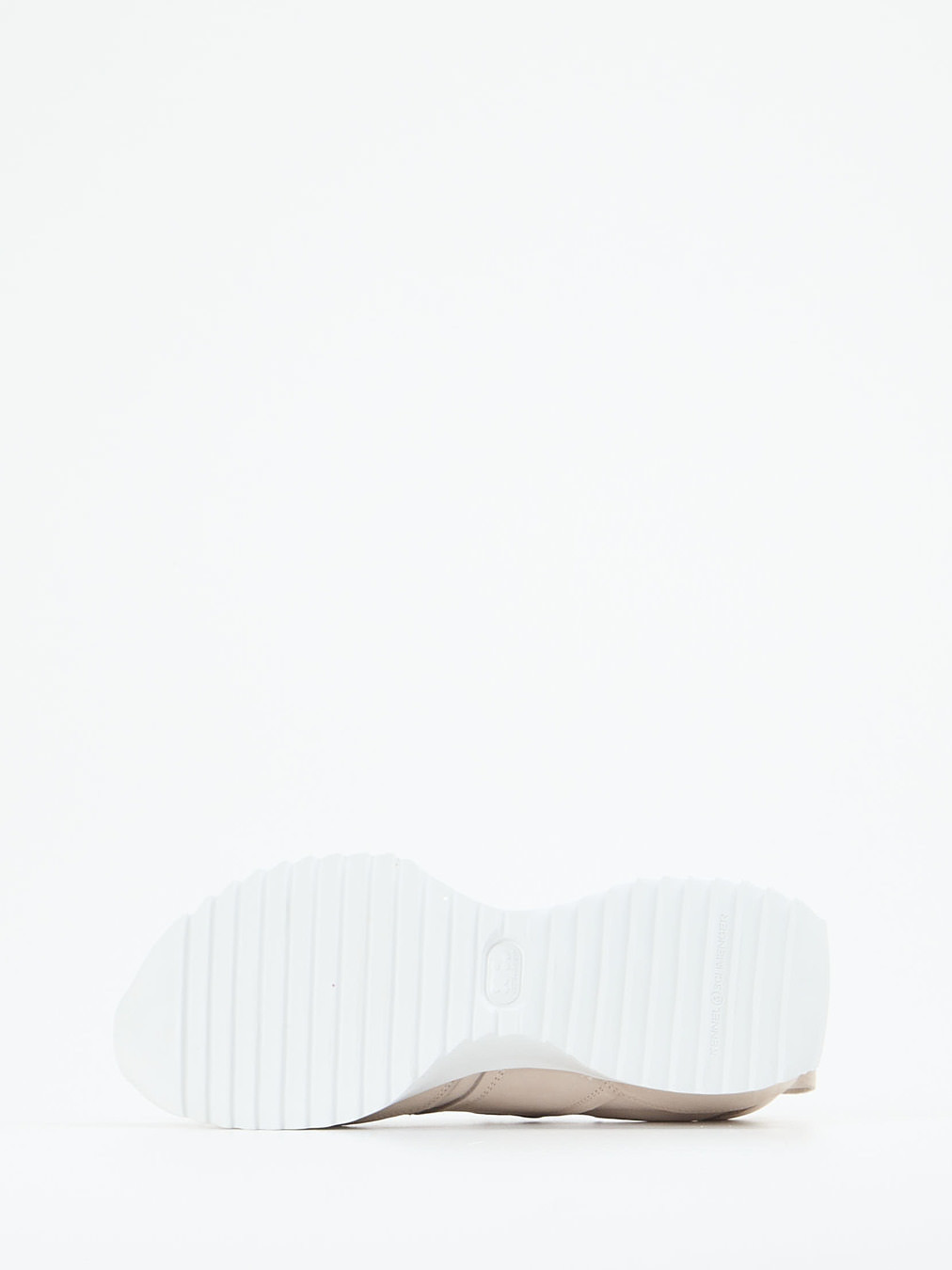 Sneaker beige 1663399001905