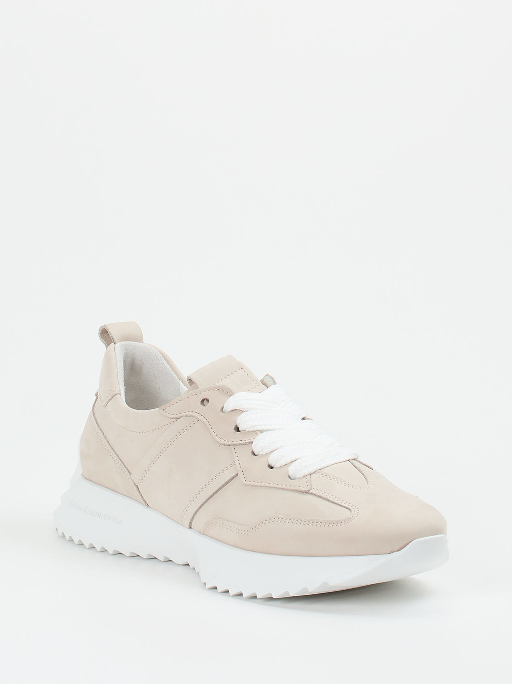 Sneaker beige 1663399001906