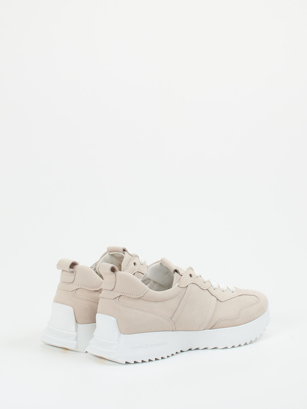 Sneaker beige 1663399001903