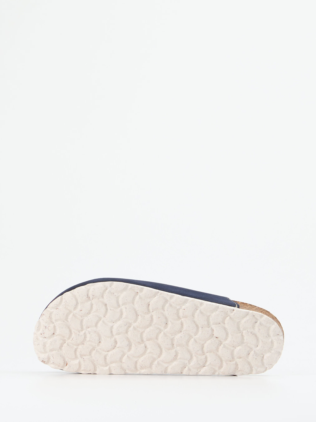 Pantolette blau 7103109006705