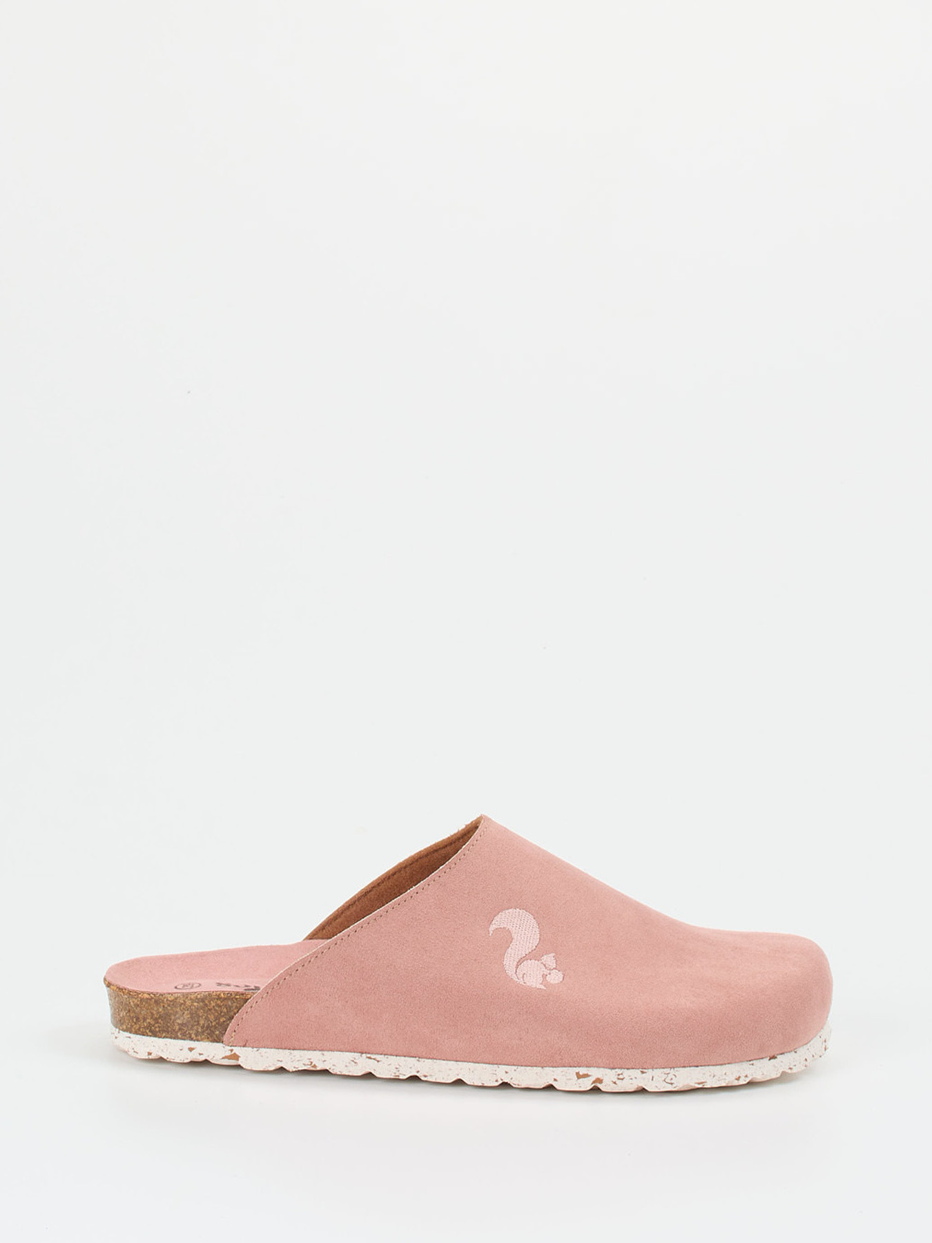 Pantolette rosa 7103599000301