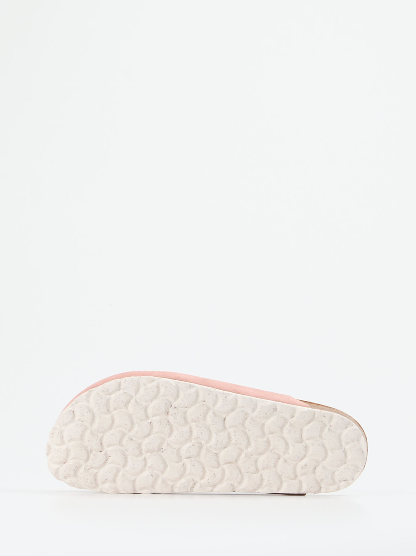 Pantolette rosa 7103599000305