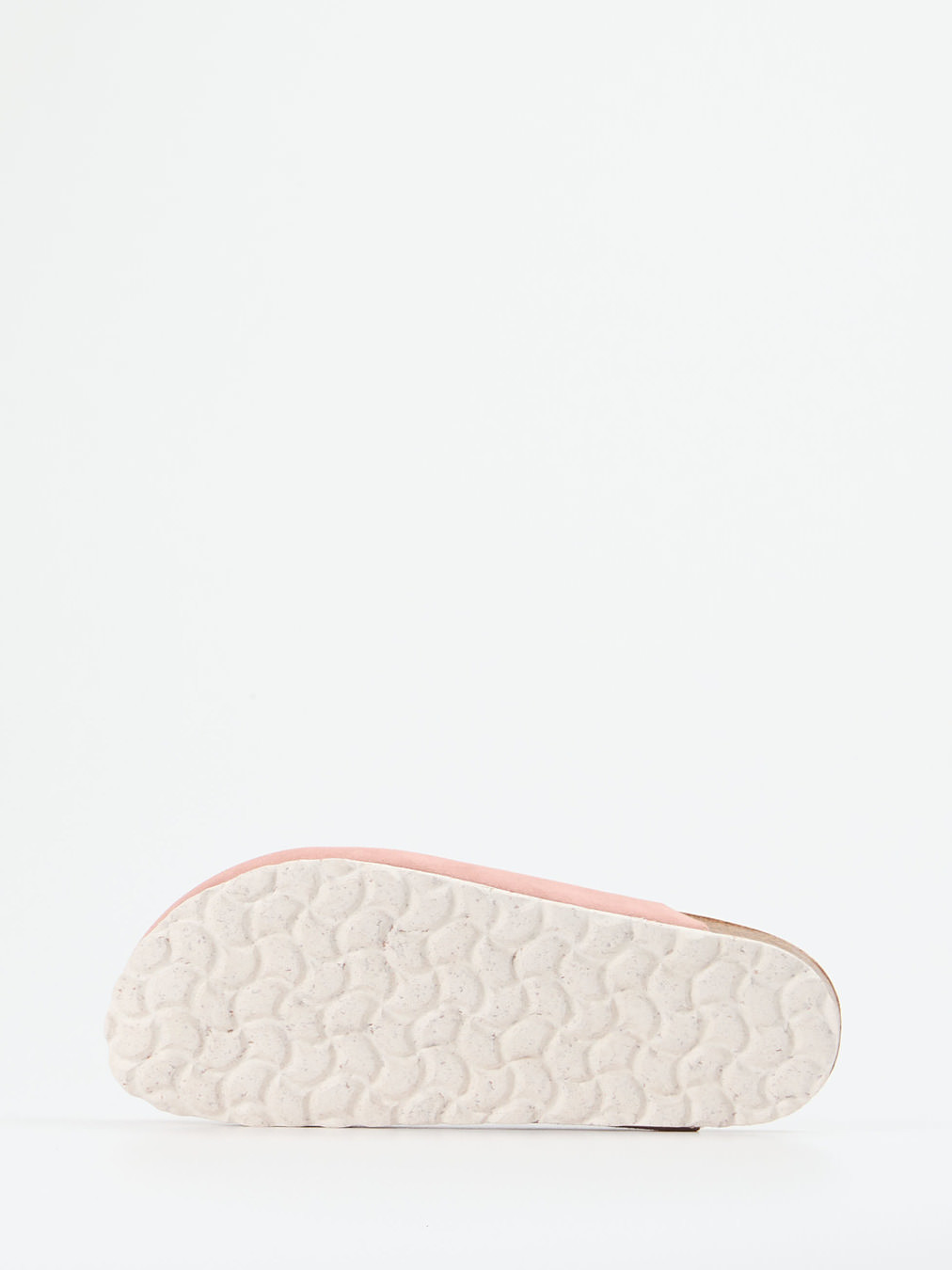 Pantolette rosa 7103599000305