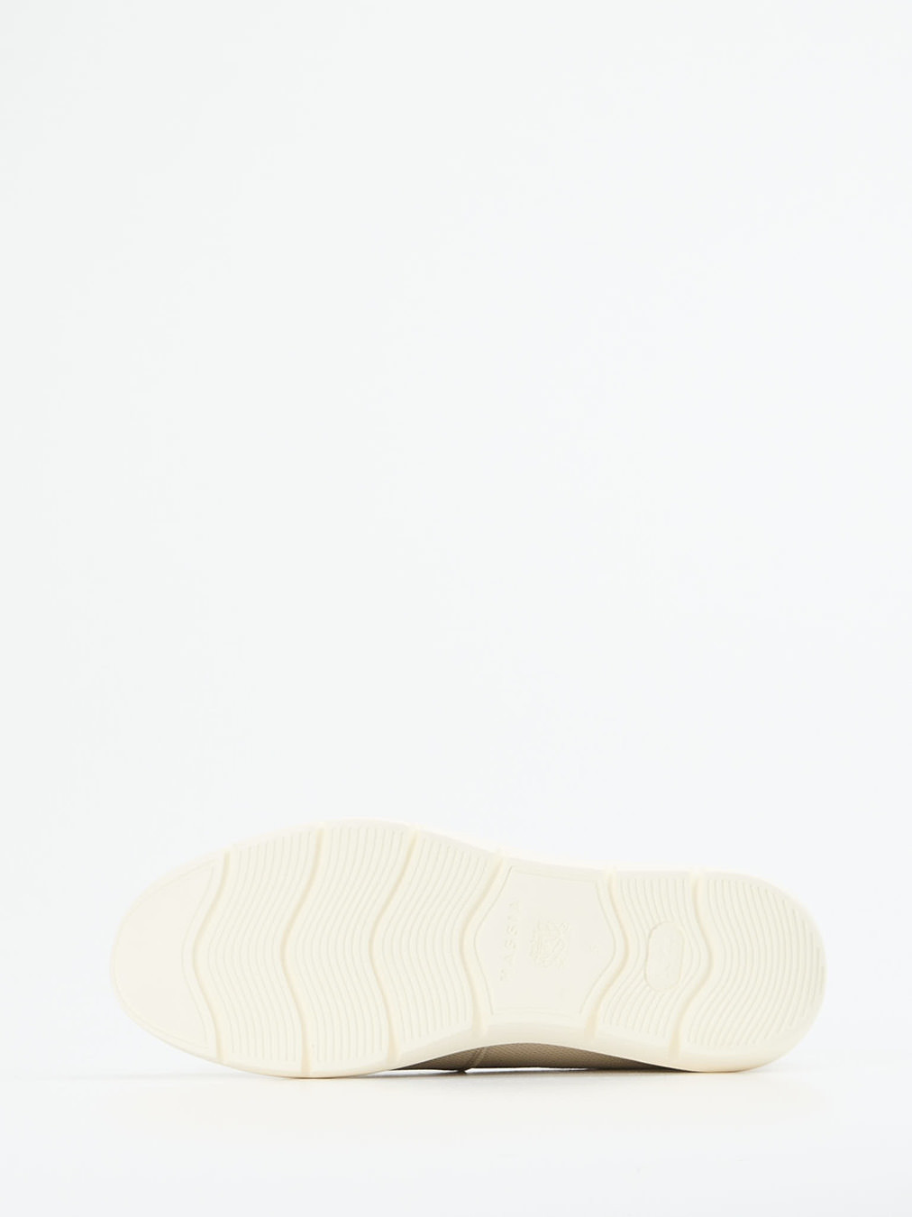 Slipper beige 2561369000205