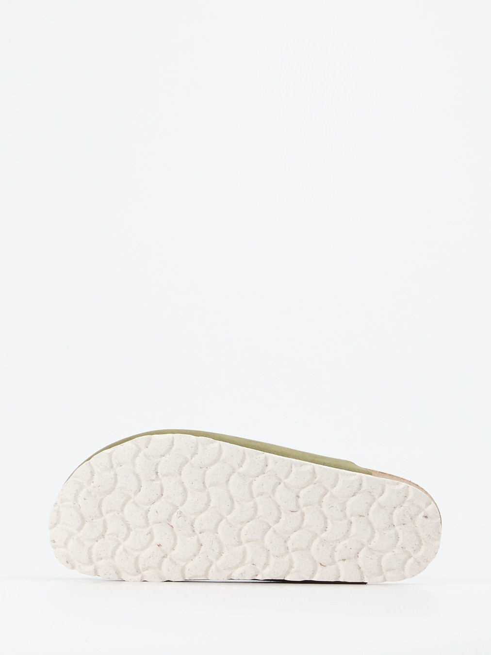 Pantolette grün 7103629000305