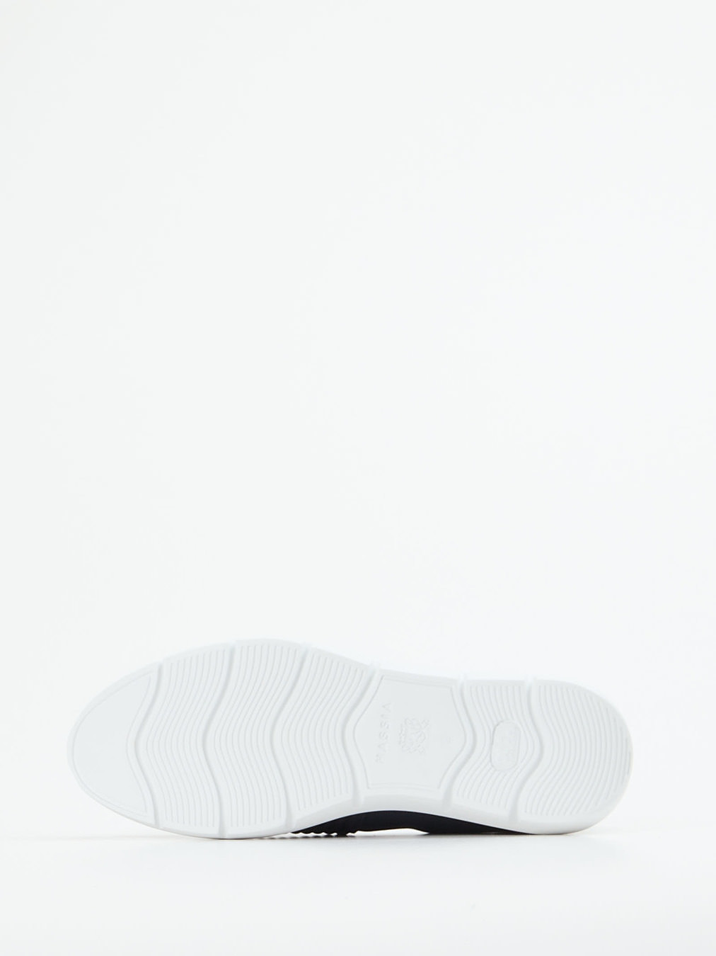 Slipper blau 2561109009105