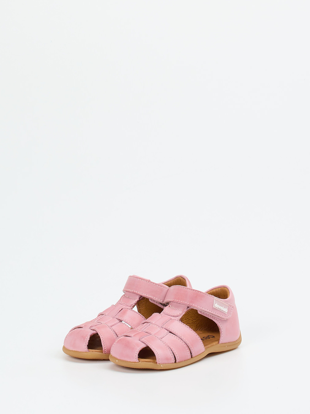 Sandale rosa 6221599000602