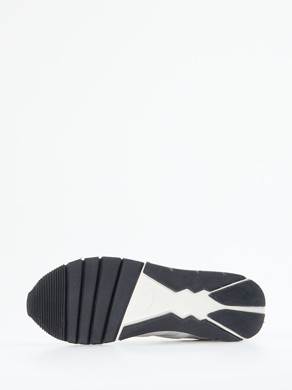 Sneaker weiß 1663799022105