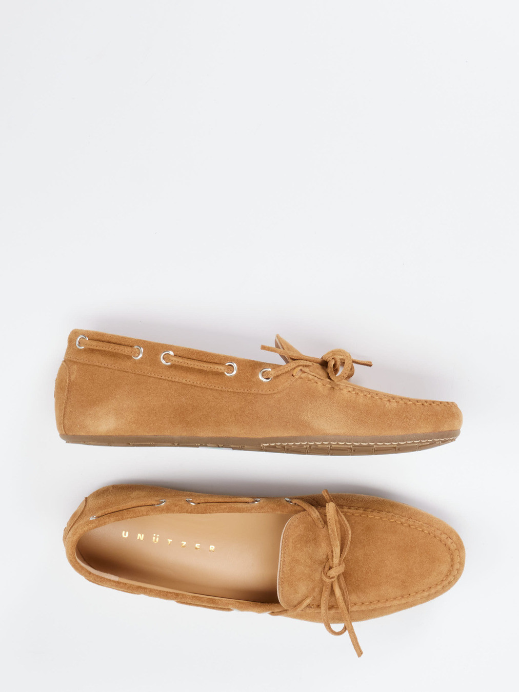 Slipper beige 1511359003304