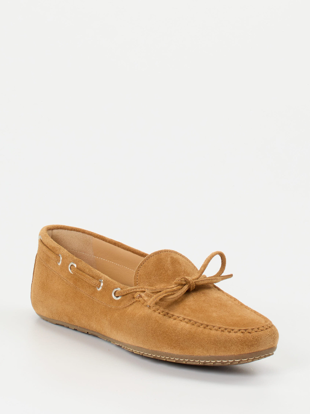 Slipper beige 1511359003306