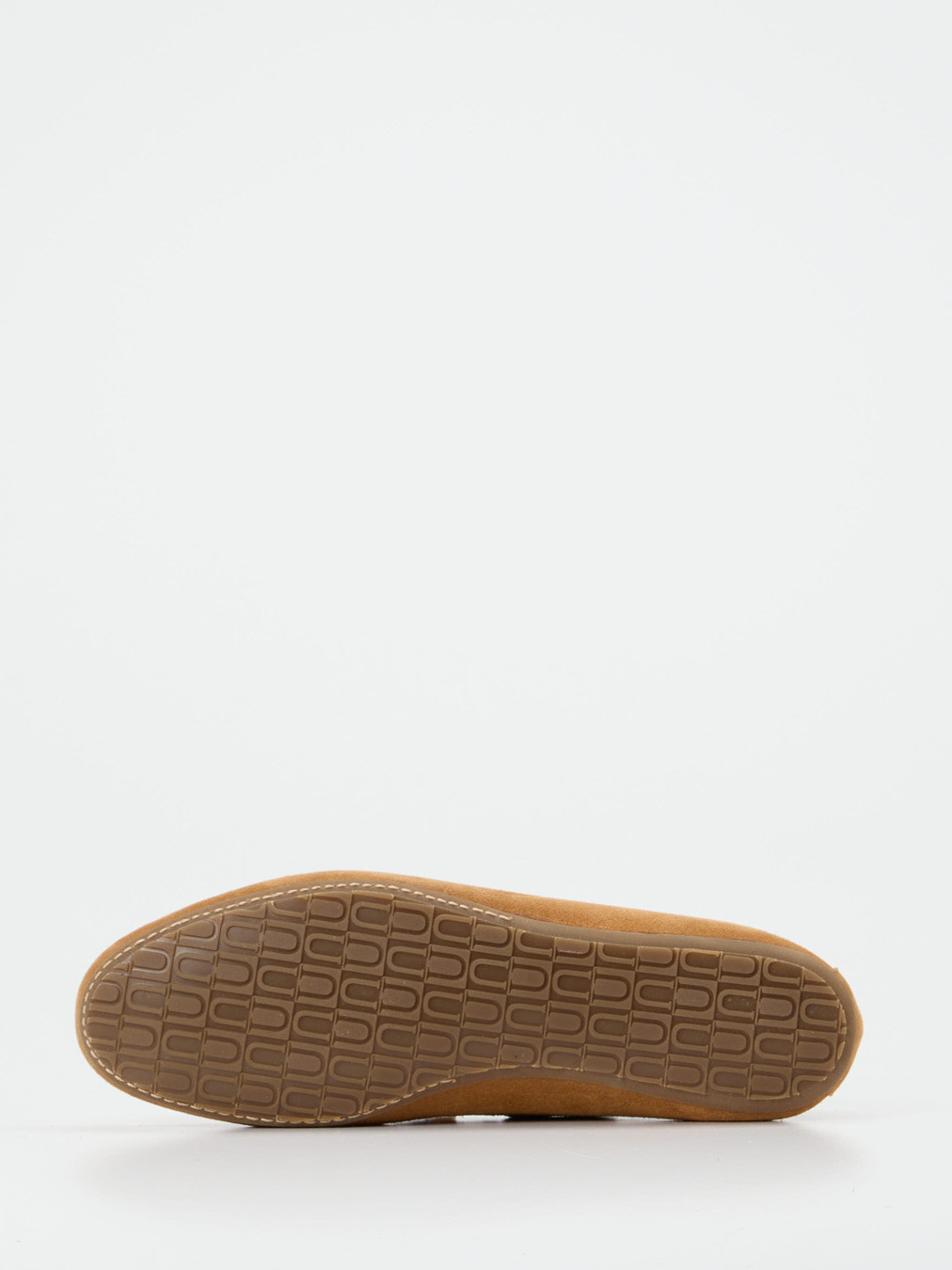 Slipper beige 1511359003305