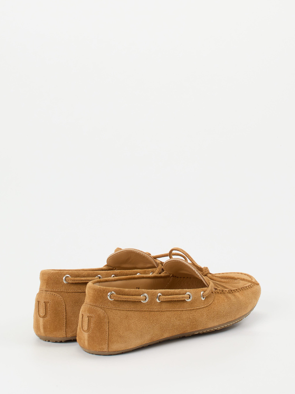 Slipper beige 1511359003303