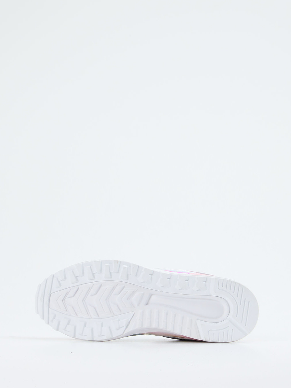 Sneaker weiß 6611795001305