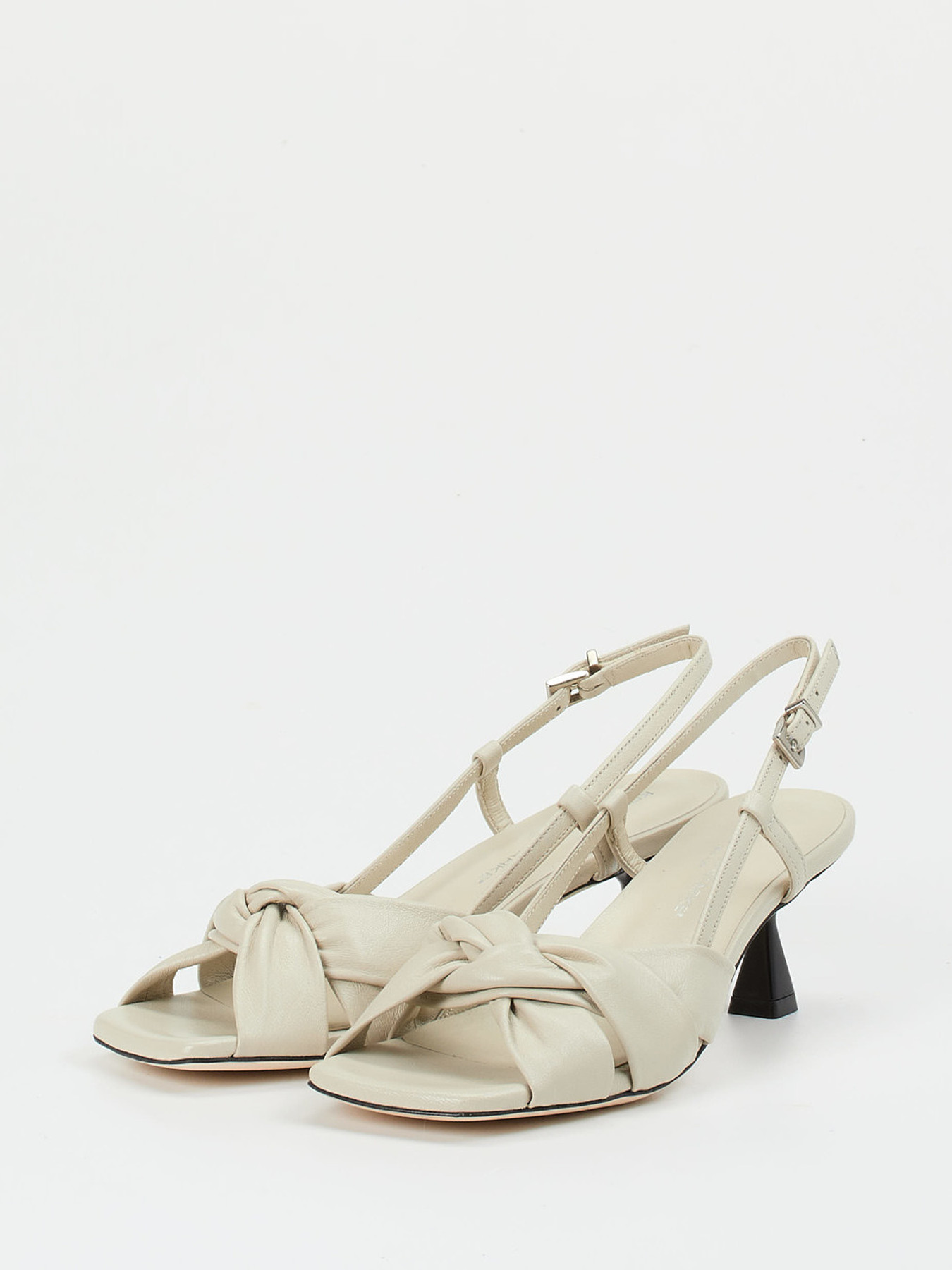 Sandalette beige 1226379000102