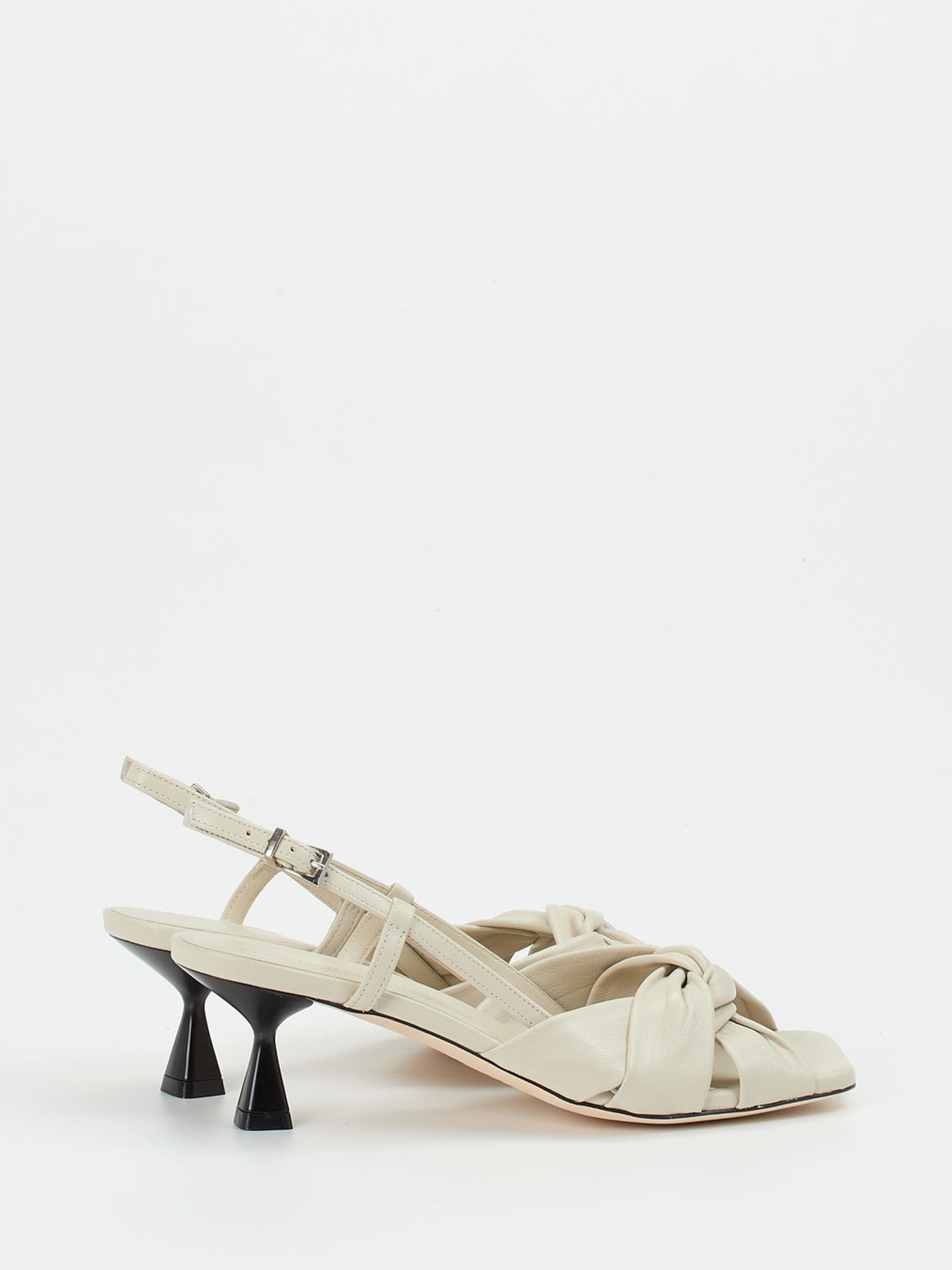 Sandalette beige 1226379000103