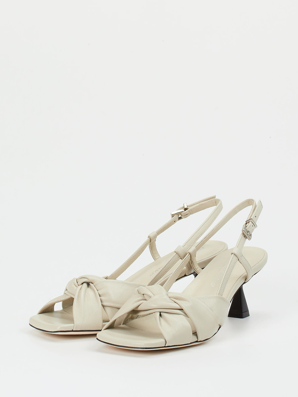 Sandalette beige 1226379000102