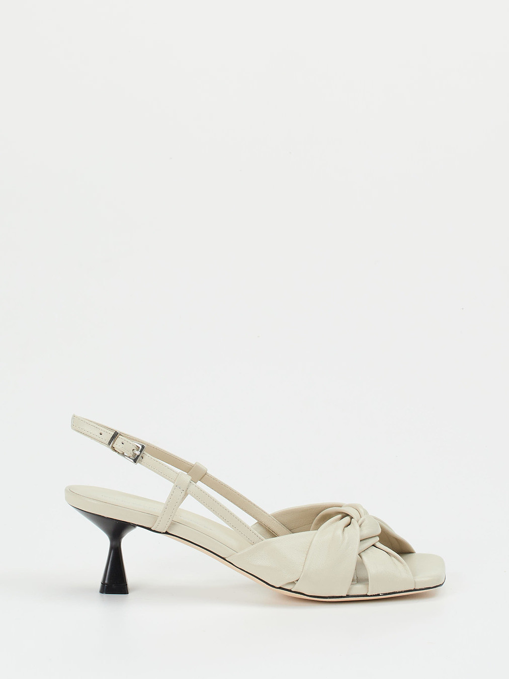 Sandalette beige 1226379000101