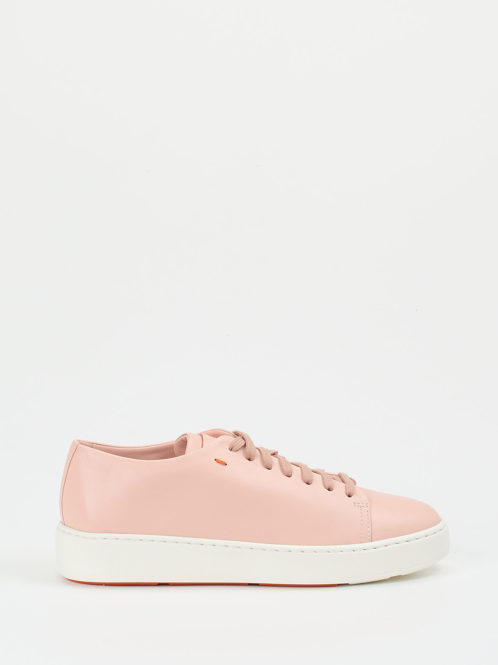 Sneaker rosa 1663599004901