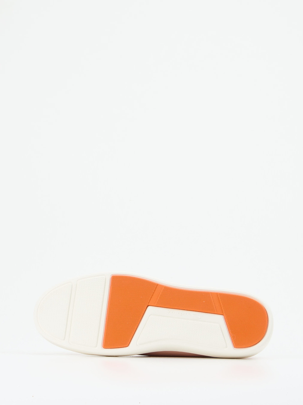 Sneaker rosa 1663599004905