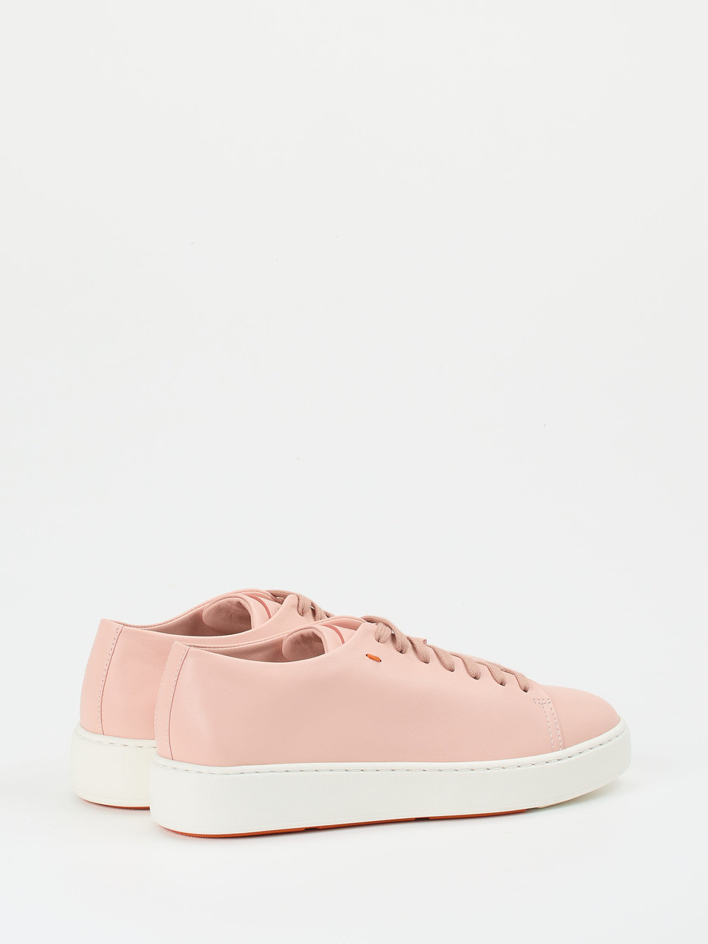 Sneaker rosa 1663599004903