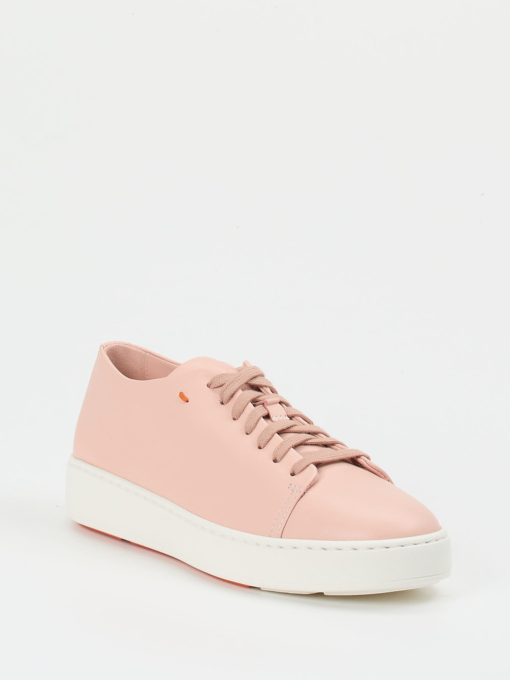 Sneaker rosa 1663599004906