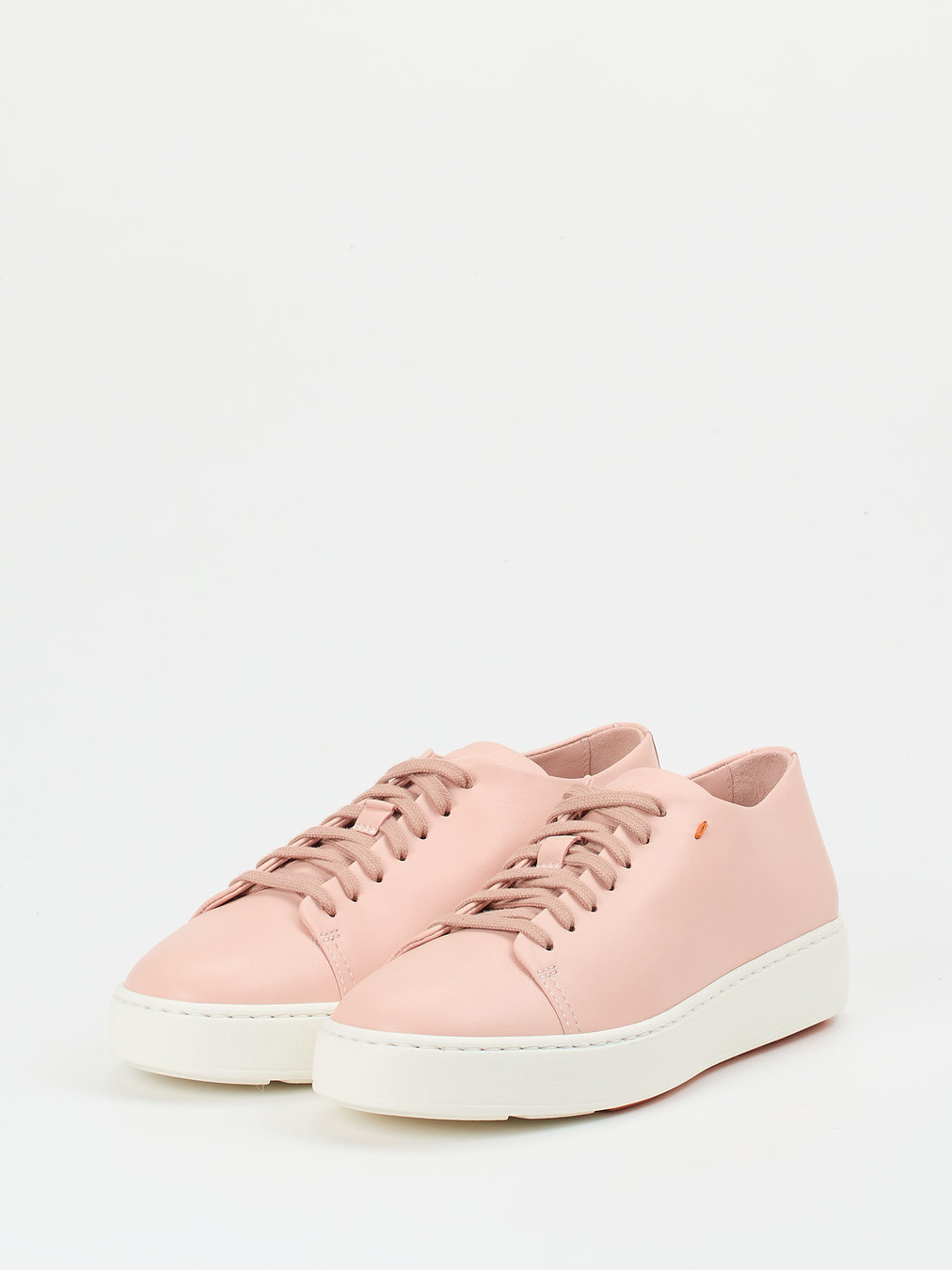 Sneaker rosa 1663599004902
