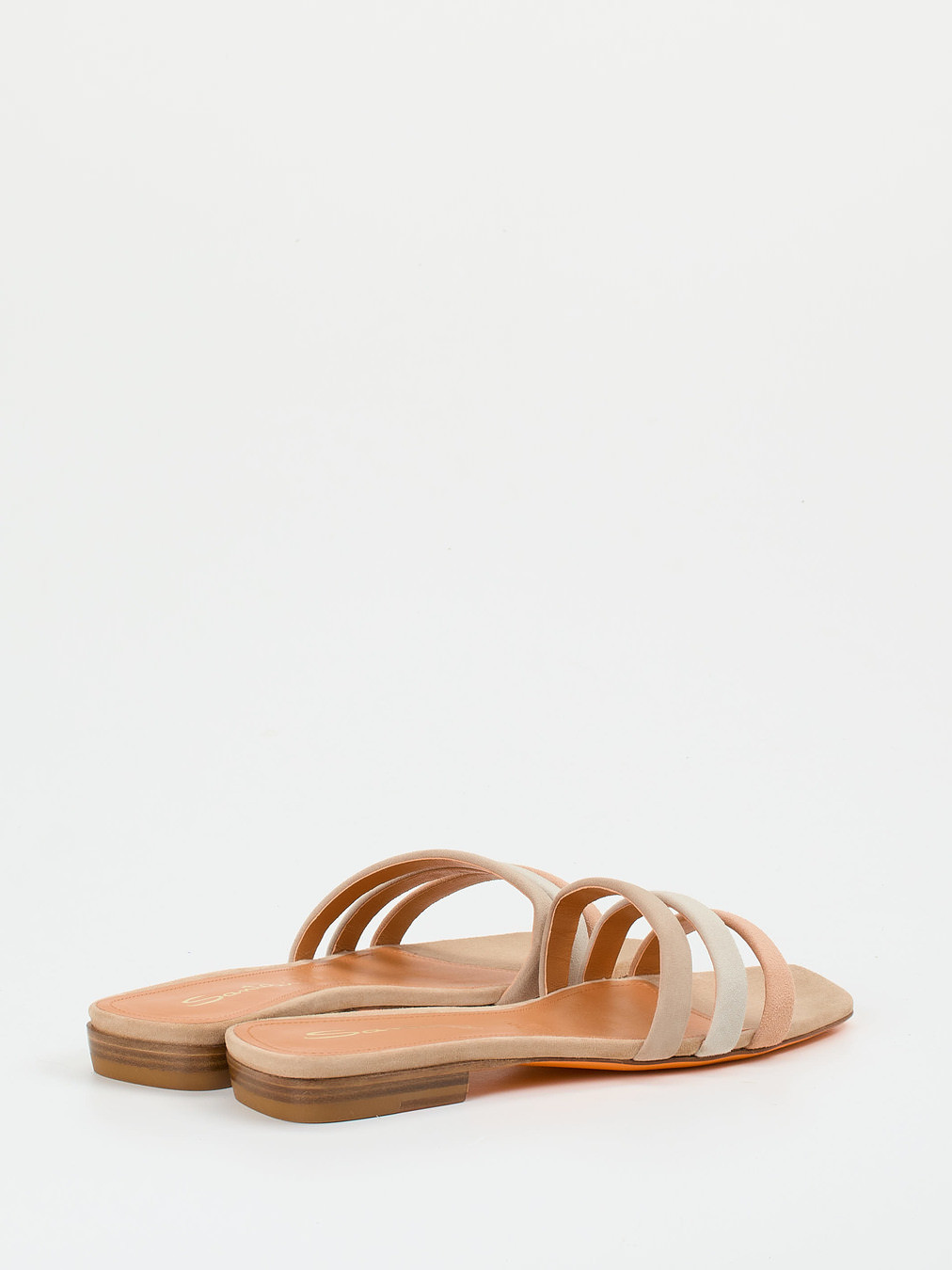 Pantolette multi 1120999000503