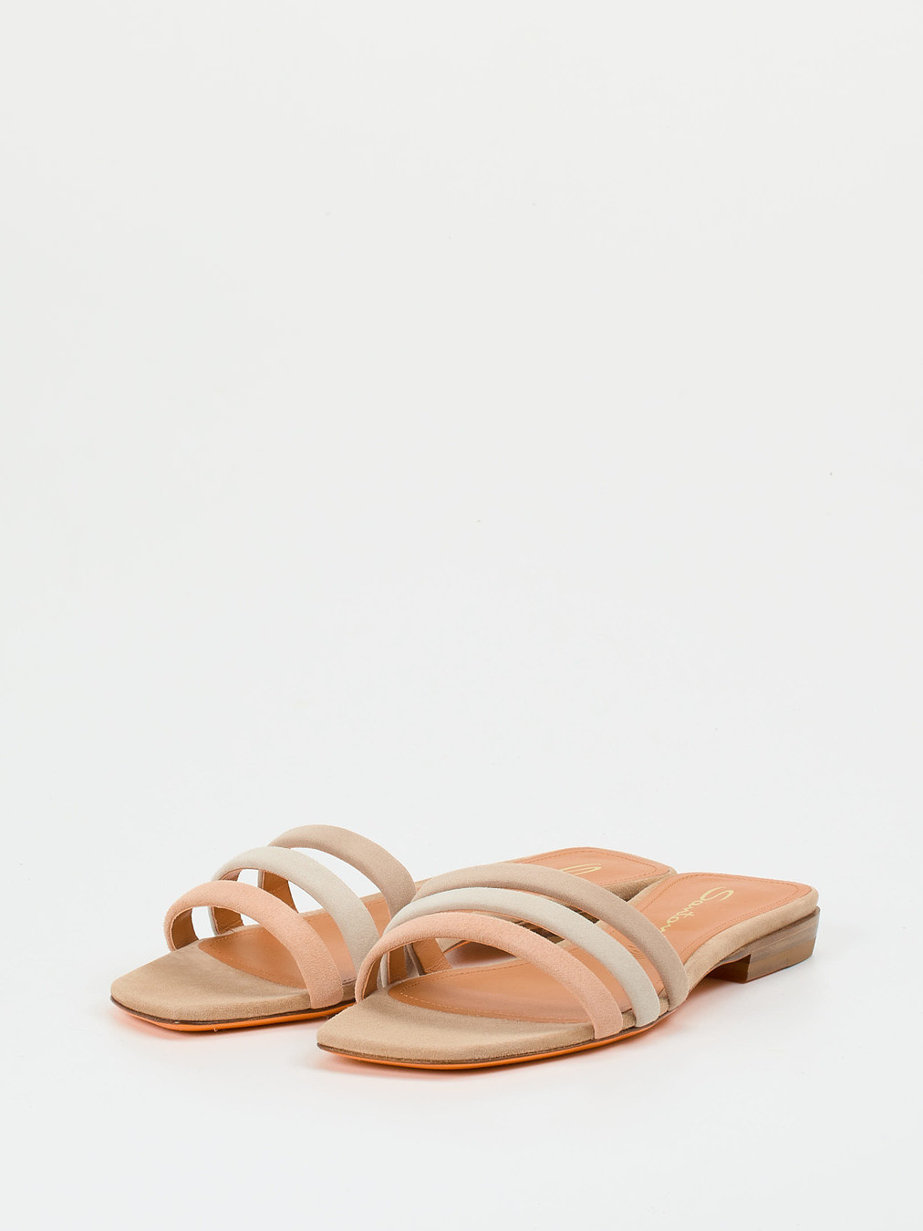 Pantolette multi 1120999000502