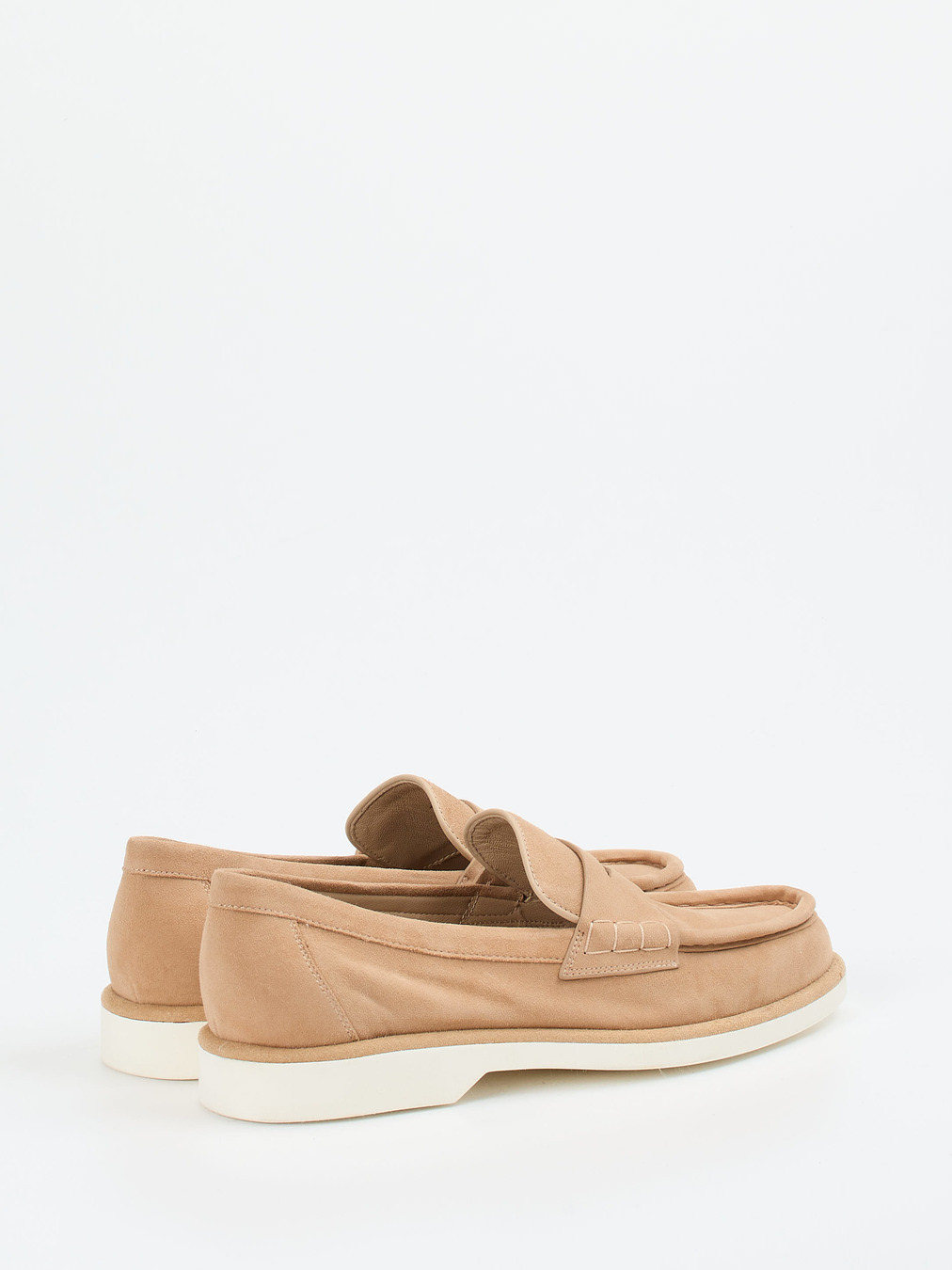 Slipper beige 1511359003203