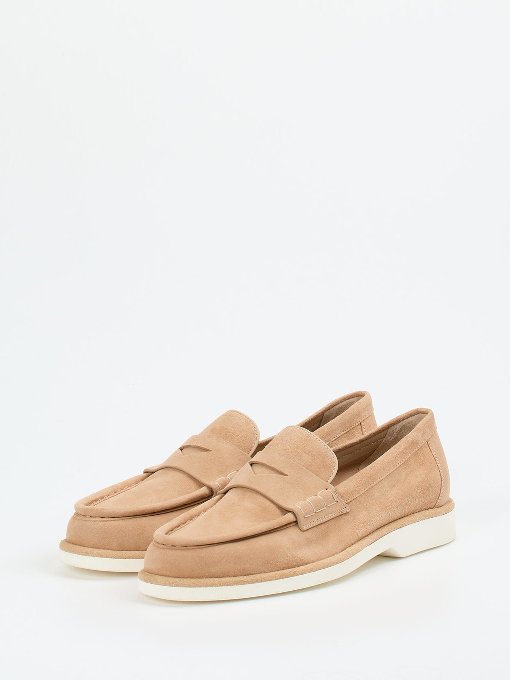 Slipper beige 1511359003202
